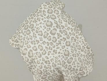 ccc home: F&F, Bluza z kapturem damska, rozmiar S — 6