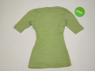 t shirty witch: Witchery, Women's blouse, S — 3