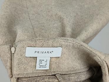 kozaki pull and bear: Primark, Spódnica damska, rozmiar 2XS — 5