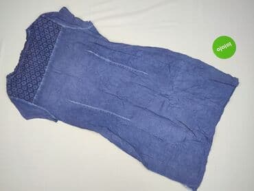 sukienka w stylu coco chanel: Charles Vögele, Sukienka damska, rozmiar S — 3