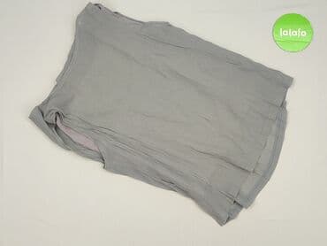 t shirty 4xl allegro: Top damski, rozmiar S — 3
