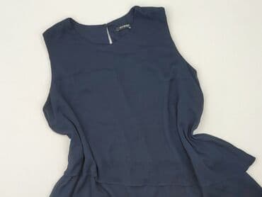 cropp koszula w koty: Orsay, Bluzka damska, S — 1