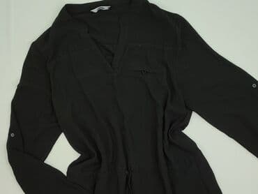 house swetry damskie: House, Tunika damska, rozmiar M — 1