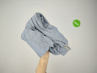 massimo dutti koszula jedwab: In Extenso, Koszula damska, M — 5