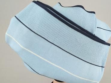 bluza lindex: Easy, Sweter damski, rozmiar L — 6