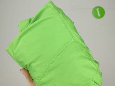 diverse marynarka: Gerry Weber, Marynarka damska, S — 7