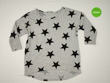 franz kafka t shirty: ONLY, Bluzka damska, rozmiar M — 2
