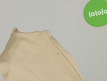 esmara tops: Amisu, Women`s top, size S — 5