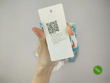 aldi sukienka: Sukienka damska, rozmiar One size — 6