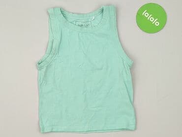 bluzka do karmienia sinsay: Sinsay, Top damski, rozmiar S — 2