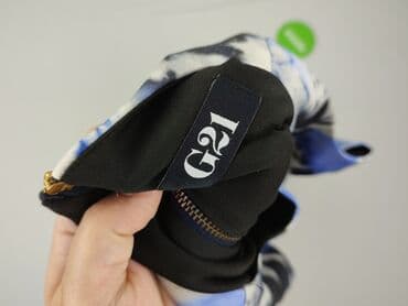 sukienki na wesele 56: G:21, Sukienka damska, rozmiar L w lalafo.pl — 4 sukienki na wesele 56: G:21, Sukienka damska, rozmiar L — 4