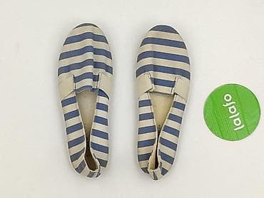 buty blwr: New Look, Półbuty damskie, rozmiar 39 — 2