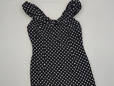 Жіночий одяг: Little Mistress, Сукня жіноча, розмір 2XL — 1