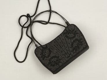 Clutch bag, condition - Perfect