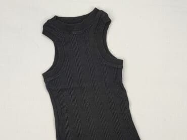 Sinsay, Women`s top, 2XS at lalafo.pl Sinsay, Women`s top, 2XS