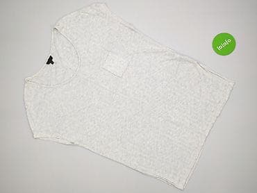 specialized t: Topshop, T-shirt damski, rozmiar S — 2