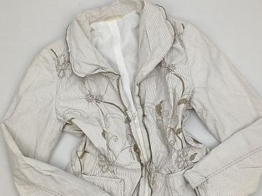 Kurtka przejściowa damska, rozmiar 2XL