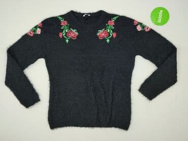 bluza age: Sweter damski, rozmiar M — 2