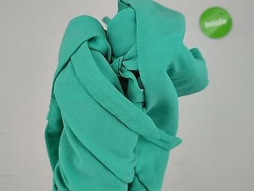 bluzki lamu: Camaïeu, Top damski, rozmiar S — 6