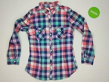 buty camp david: Koszula damska, rozmiar S — 2