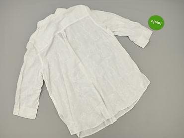 erfo: ERFO, Bluzka damska, rozmiar 3XL — 3