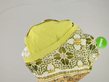 reserved spodenki krótkie: Reserved, Bluzka damska, rozmiar L — 5