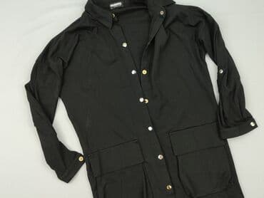 sukienki koszulowe damskie allegro: Mosquito, Сукня жіноча, розмір S — 2