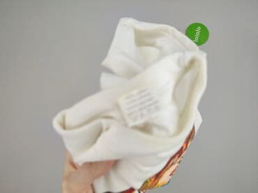 alphar one t shirty: T-shirt damski, rozmiar XL — 5