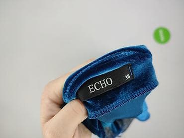 sukienka echo: Echo, Sukienka damska, rozmiar M — 4