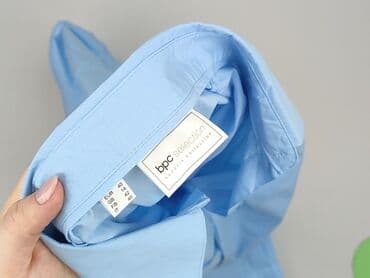 sukienki plus size opole: BPC Selection, Koszula damska, L — 5