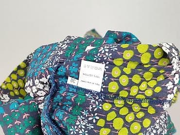 chabrowa spódnica: Spódnica damska, rozmiar M — 5