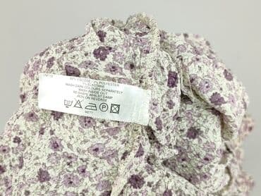 bluzki retro: Style, Сорочка жіноча, XL — 5