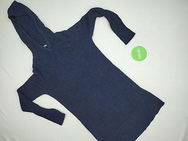 hello kitty bluzy: Colours of the World, Bluza z kapturem damska, rozmiar S — 2