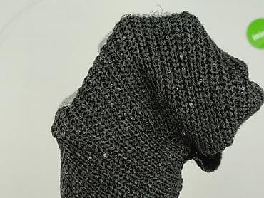 wallis plaszcze: Wallis, Tunika damska, rozmiar M — 6