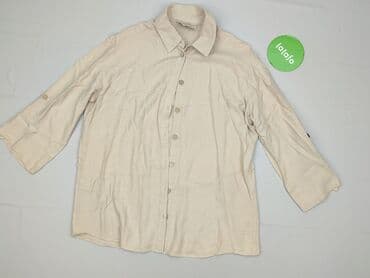 wisla koszulka meczowa: Koszula damska, S — 2