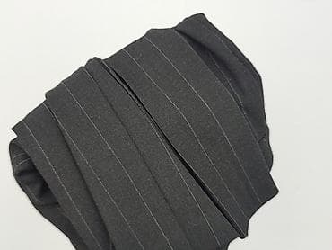 l 40: Lindex, Spodnie materiałowe damskie, rozmiar L — 5