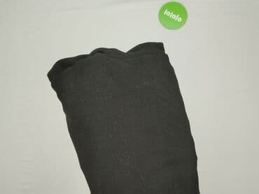 Puma, Sweatpants for women, M — 6