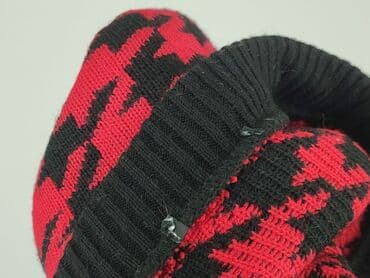 spódnice bandażowa mini: Spódnica damska, rozmiar M — 4