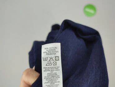 sukienka dunnes: Dunnes, Bluzka damska, rozmiar XL — 5