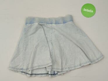 obcisłe szorty: Topshop Petite, Szorty damskie, rozmiar S — 3