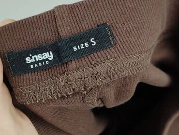 spódnice midi sinsay: Sinsay, Women`s skirt, size S (EU 36) — 4