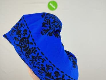 factcool sukienki: F&F, Сукня жіноча, розмір S — 6