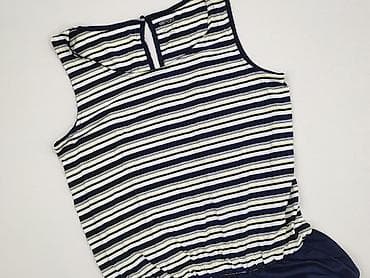 Esmara, Kombinezon damski, rozmiar M