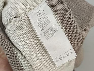 pepco sweter: Ze-Ze, Sweter damski, rozmiar L — 5