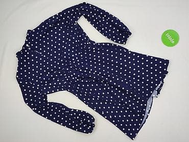 garnitur na roczek: Shein, Sukienka damska, rozmiar M — 3