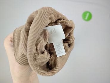 miś h: H&M, Body damskie, rozmiar S — 5