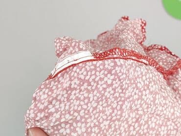 czerwona sukienka mango: H&M Divided, Sukienka damska, rozmiar S — 7