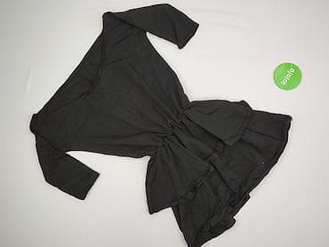 buty witchen: Tunika damska, rozmiar S — 2