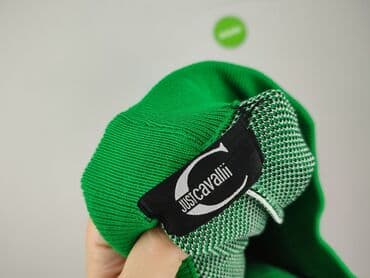 t shirty just cavalli: Just Cavalli, Elegancki komplet, rozmiar L — 8