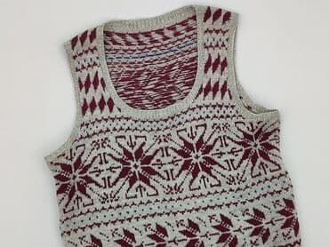 Imię, Sweter damski, S